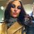 Monica Van Seters's profile image