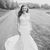 Brooke Sigmon's profile image