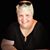 Paula Kelley's profile image
