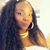 Nekia D Seymore's profile image