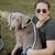 Lindsey Layman's profile image