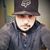 Artemio Torres's profile image