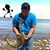 Martin De Jesus Soto's profile image