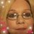 Tiffany Worley Tucker's profile image