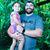 Anthony J Forsythe's profile image