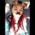 Alyssa Williams's profile image