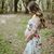 Marissa June's profile image