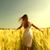 Donna Klick's profile image