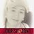 Jolene Cordero's profile image