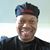Wayne Moore's profile image