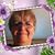 Debra Murphy's profile image
