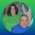 Jo Ann DeLoy Santana's profile image