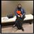 Maylanna Kharonn's profile image