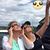 Kim Wallach's profile image