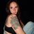 Danielle Salhoff-Wolcott's profile image