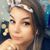 Yahaira Rivera - Nora's profile image