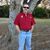 James Brantley's profile image