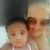 Brandi Brown's profile image