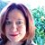 Amy Spiegel's profile image