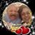 Sarah Contreras's profile image