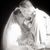 Shelly Leslie Furchert's profile image