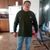 Raul Maldonado's profile image