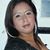 Griselda Martinez's profile image