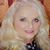 Gloria Bishop Daves's profile image