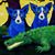 Cathy Burdett's profile image