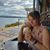Stephanie Kay's profile image