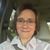 Beth Murphy-Taylor's profile image