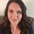 Dana Nowiszewski's profile image