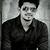 Akshay Yeulkar's profile image