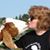 Nikki Hutchins Fournier's profile image