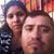 Miguel Pulido's profile image