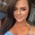 Ashlyn Radke's profile image