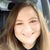 Angie Sutterfield's profile image