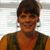 Karen Mallow Penna's profile image