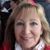 Roi-Lynne Manning Hulin's profile image