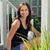 Kristin Enos Johnson's profile image
