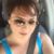 Ariday Monzon's profile image