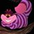 Judy Wickersham's profile image
