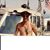 James Rogerson's profile image