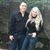 Haley Hamilton Flores's profile image