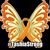 Catherine Moody's profile image