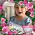 Jeanne Fontenot's profile image