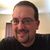 Jon Scoggins's profile image