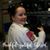 Laura Haskins's profile image