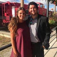 Nico Rodriguez's profile image