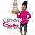 Sabrina Thebosslady Green's profile image